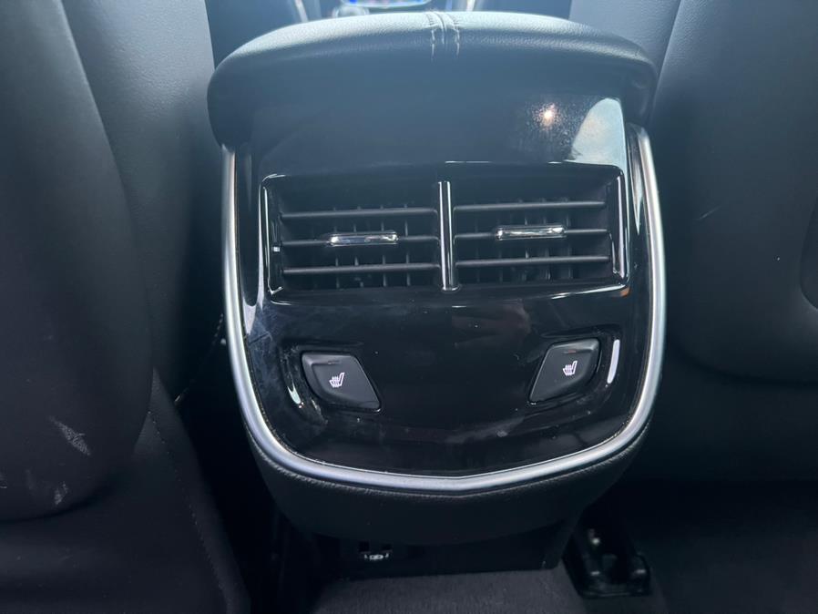 2019 Cadillac XTS 4dr Sdn Luxury, available for sale in Irvington , New Jersey | Auto Haus of Irvington Corp. Irvington , New Jersey 2019 Cadillac XTS 4dr Sdn Luxury, available for sale in Irvington , New Jersey | Auto Haus of Irvington Corp. Irvington , New Jersey