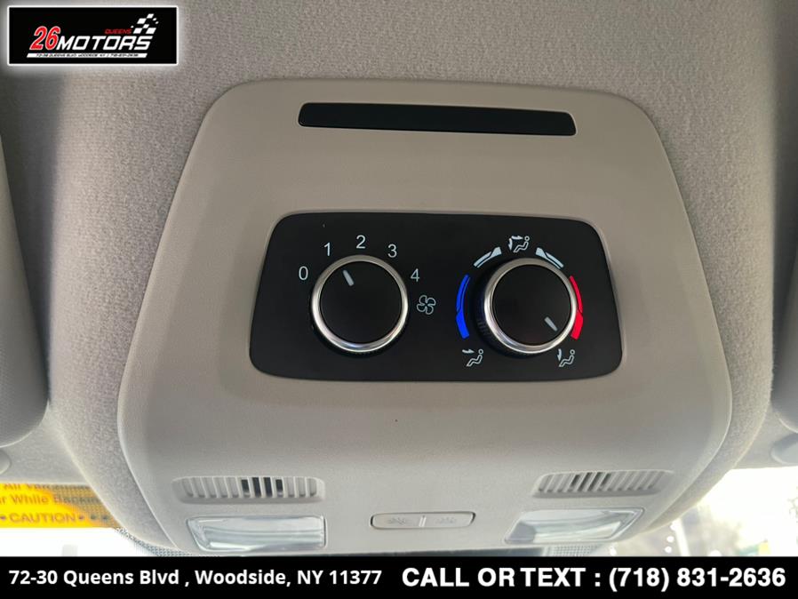 2021 Ford Transit Passenger Wagon T-350 148" Med Roof XLT RWD, available for sale in Woodside, New York | 26 Motors Queens. Woodside, New York 2021 Ford Transit Passenger Wagon T-350 148" Med Roof XLT RWD, available for sale in Woodside, New York | 26 Motors Queens. Woodside, New York