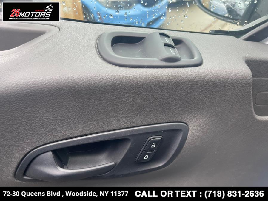 2021 Ford Transit Passenger Wagon T-350 148" Med Roof XLT RWD, available for sale in Woodside, New York | 26 Motors Queens. Woodside, New York 2021 Ford Transit Passenger Wagon T-350 148" Med Roof XLT RWD, available for sale in Woodside, New York | 26 Motors Queens. Woodside, New York