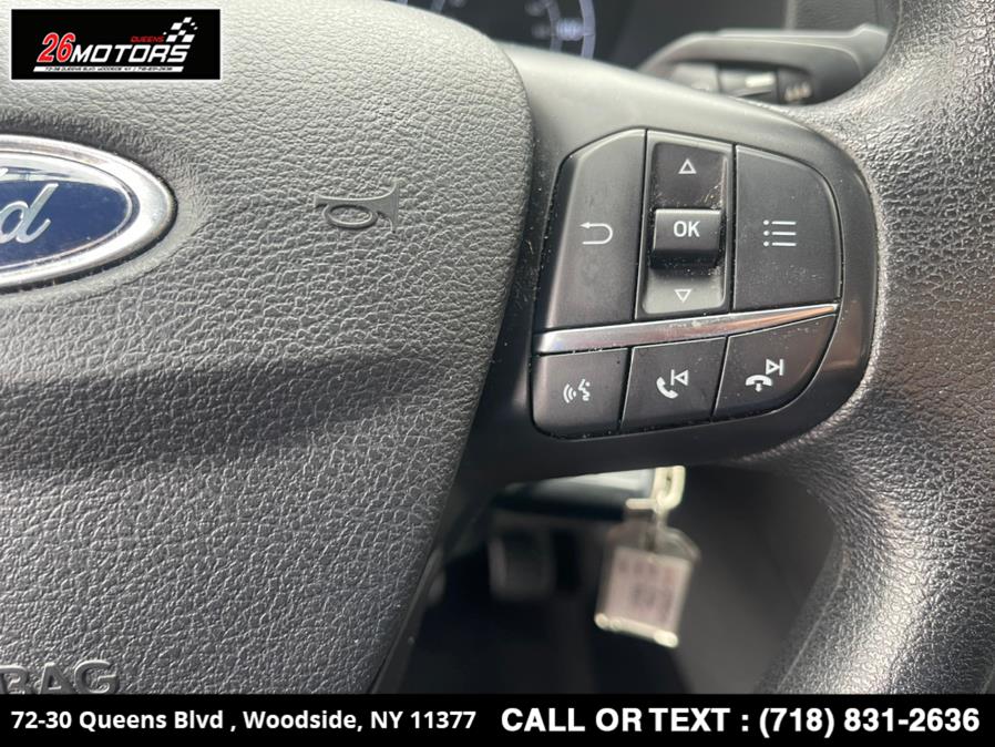 2021 Ford Transit Passenger Wagon T-350 148" Med Roof XLT RWD, available for sale in Woodside, New York | 26 Motors Queens. Woodside, New York 2021 Ford Transit Passenger Wagon T-350 148" Med Roof XLT RWD, available for sale in Woodside, New York | 26 Motors Queens. Woodside, New York
