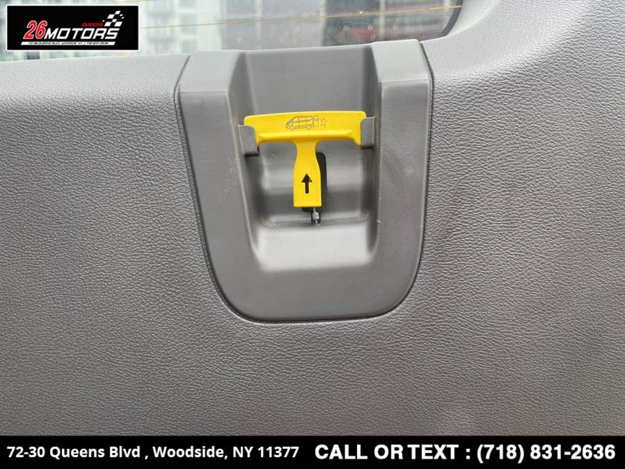 2021 Ford Transit Passenger Wagon T-350 148" Med Roof XLT RWD, available for sale in Woodside, New York | 26 Motors Queens. Woodside, New York 2021 Ford Transit Passenger Wagon T-350 148" Med Roof XLT RWD, available for sale in Woodside, New York | 26 Motors Queens. Woodside, New York