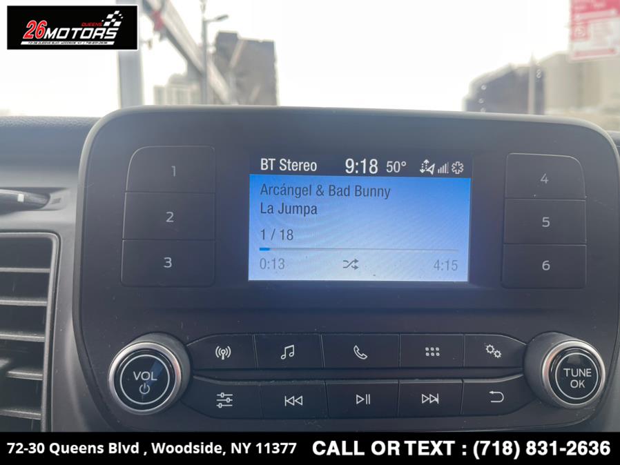2021 Ford Transit Passenger Wagon T-350 148" Med Roof XLT RWD, available for sale in Woodside, New York | 26 Motors Queens. Woodside, New York 2021 Ford Transit Passenger Wagon T-350 148" Med Roof XLT RWD, available for sale in Woodside, New York | 26 Motors Queens. Woodside, New York