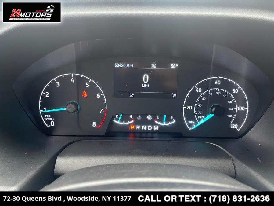 2021 Ford Transit Passenger Wagon T-350 148" Med Roof XLT RWD, available for sale in Woodside, New York | 26 Motors Queens. Woodside, New York 2021 Ford Transit Passenger Wagon T-350 148" Med Roof XLT RWD, available for sale in Woodside, New York | 26 Motors Queens. Woodside, New York