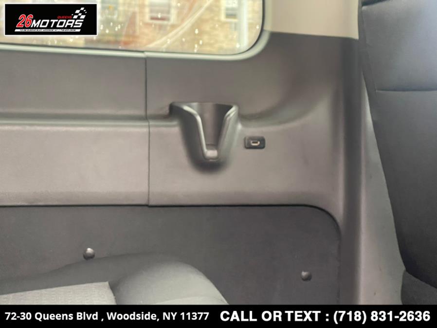 2021 Ford Transit Passenger Wagon T-350 148" Med Roof XLT RWD, available for sale in Woodside, New York | 26 Motors Queens. Woodside, New York 2021 Ford Transit Passenger Wagon T-350 148" Med Roof XLT RWD, available for sale in Woodside, New York | 26 Motors Queens. Woodside, New York