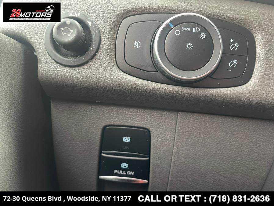 2021 Ford Transit Passenger Wagon T-350 148" Med Roof XLT RWD, available for sale in Woodside, New York | 26 Motors Queens. Woodside, New York 2021 Ford Transit Passenger Wagon T-350 148" Med Roof XLT RWD, available for sale in Woodside, New York | 26 Motors Queens. Woodside, New York