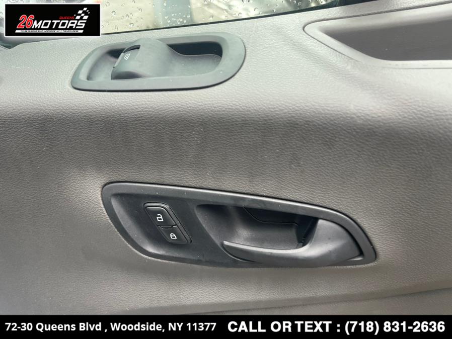 2021 Ford Transit Passenger Wagon T-350 148" Med Roof XLT RWD, available for sale in Woodside, New York | 26 Motors Queens. Woodside, New York 2021 Ford Transit Passenger Wagon T-350 148" Med Roof XLT RWD, available for sale in Woodside, New York | 26 Motors Queens. Woodside, New York