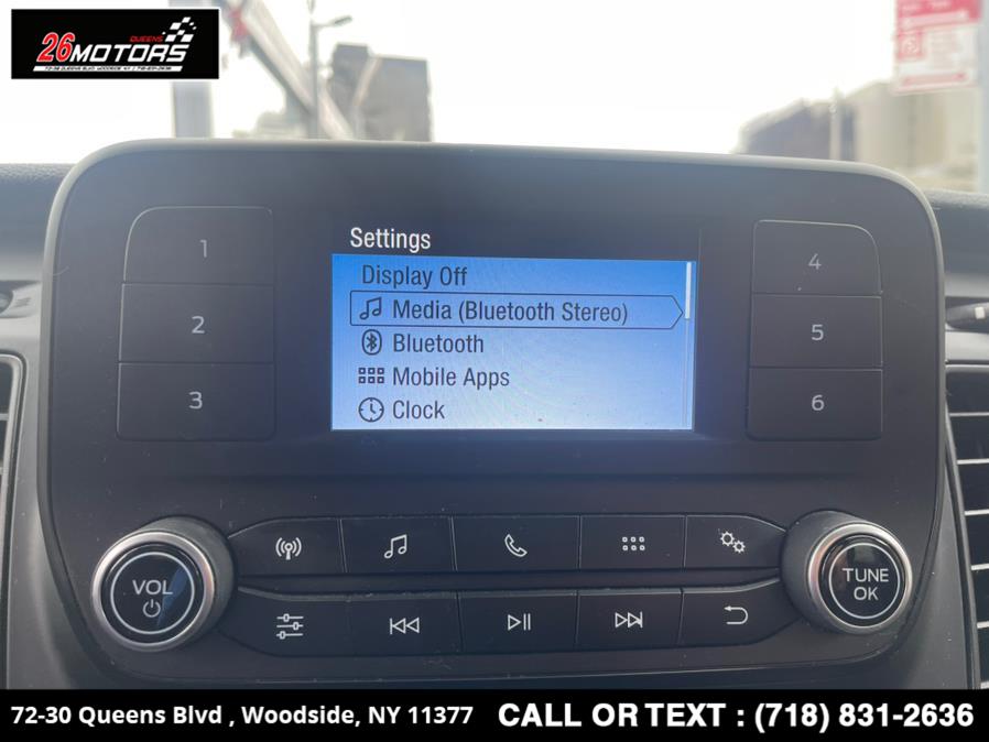 2021 Ford Transit Passenger Wagon T-350 148" Med Roof XLT RWD, available for sale in Woodside, New York | 26 Motors Queens. Woodside, New York 2021 Ford Transit Passenger Wagon T-350 148" Med Roof XLT RWD, available for sale in Woodside, New York | 26 Motors Queens. Woodside, New York