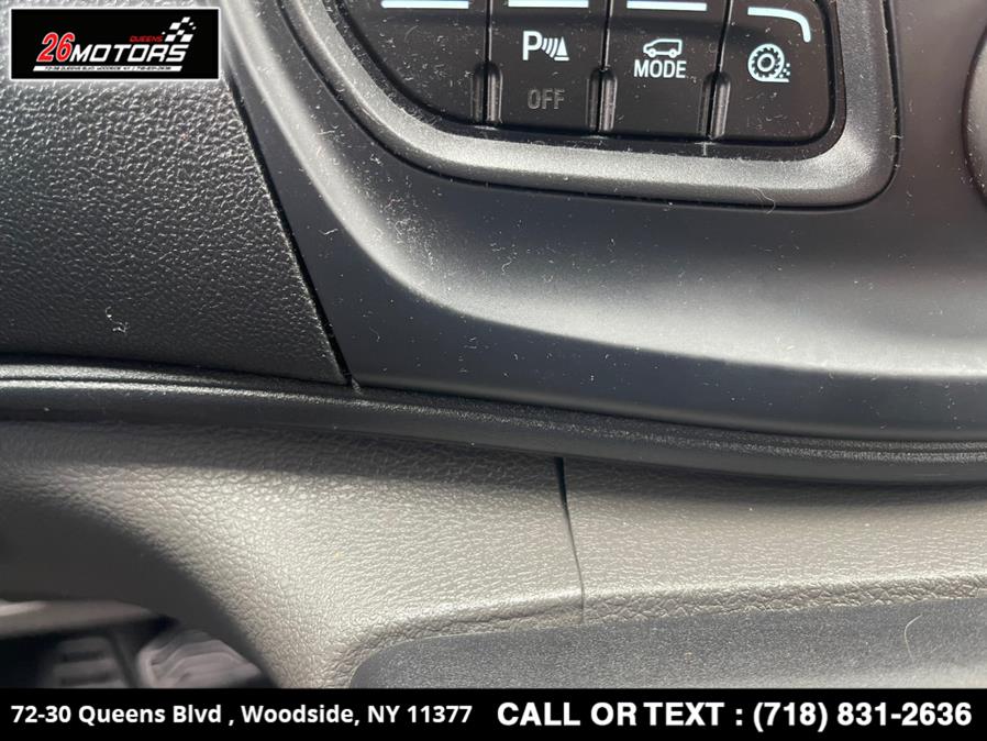 2021 Ford Transit Passenger Wagon T-350 148" Med Roof XLT RWD, available for sale in Woodside, New York | 26 Motors Queens. Woodside, New York 2021 Ford Transit Passenger Wagon T-350 148" Med Roof XLT RWD, available for sale in Woodside, New York | 26 Motors Queens. Woodside, New York
