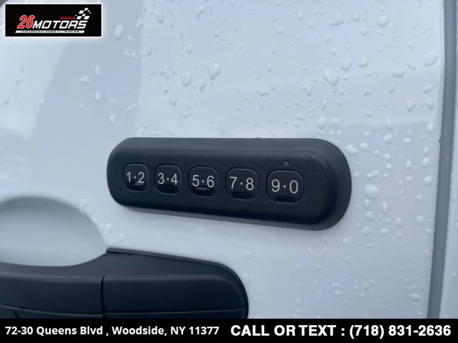 2021 Ford Transit Passenger Wagon T-350 148" Med Roof XLT RWD, available for sale in Woodside, New York | 26 Motors Queens. Woodside, New York 2021 Ford Transit Passenger Wagon T-350 148" Med Roof XLT RWD, available for sale in Woodside, New York | 26 Motors Queens. Woodside, New York