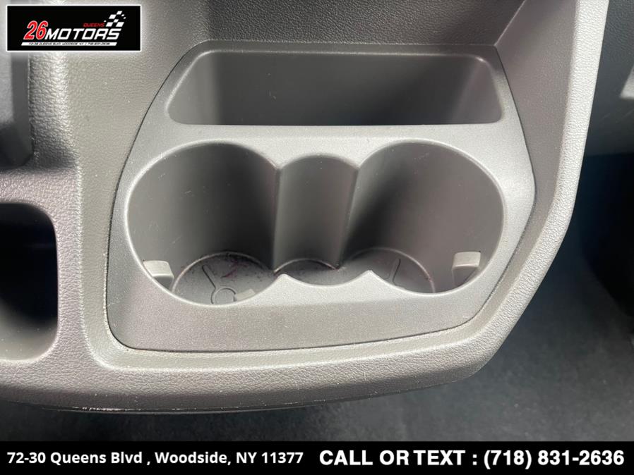 2021 Ford Transit Passenger Wagon T-350 148" Med Roof XLT RWD, available for sale in Woodside, New York | 26 Motors Queens. Woodside, New York 2021 Ford Transit Passenger Wagon T-350 148" Med Roof XLT RWD, available for sale in Woodside, New York | 26 Motors Queens. Woodside, New York