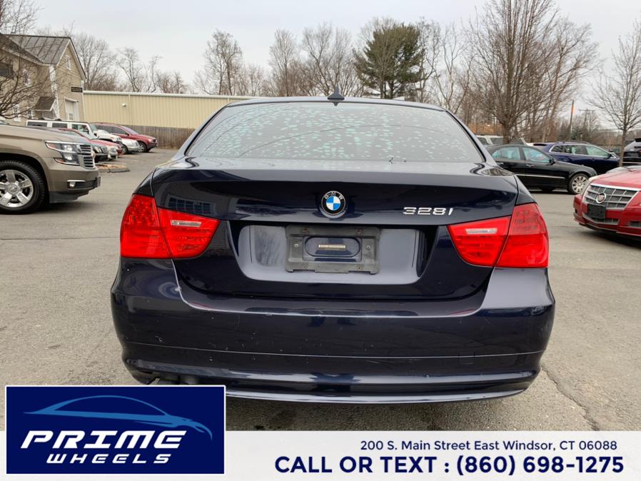 Used BMW 3 Series 4dr Sdn 328i xDrive AWD 2010 | Prime Wheels. East Windsor, Connecticut Used BMW 3 Series 4dr Sdn 328i xDrive AWD 2010 | Prime Wheels. East Windsor, Connecticut