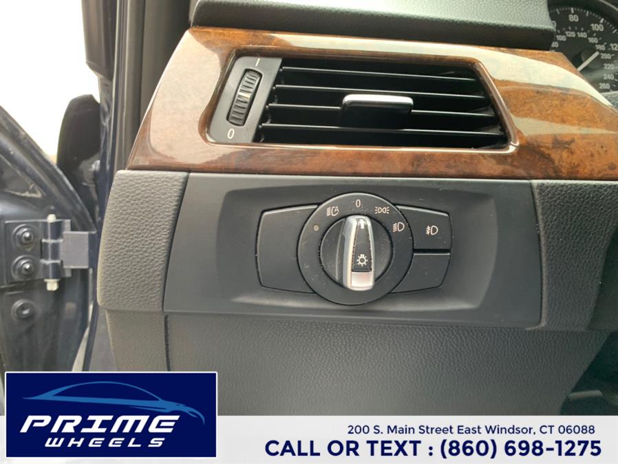 Used BMW 3 Series 4dr Sdn 328i xDrive AWD 2010 | Prime Wheels. East Windsor, Connecticut Used BMW 3 Series 4dr Sdn 328i xDrive AWD 2010 | Prime Wheels. East Windsor, Connecticut
