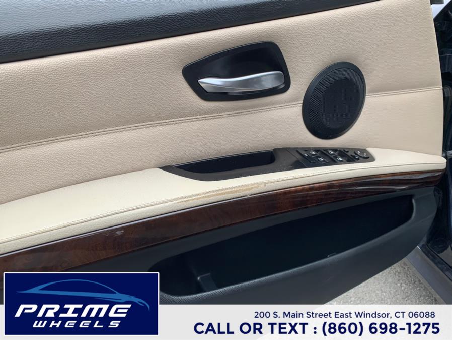 Used BMW 3 Series 4dr Sdn 328i xDrive AWD 2010 | Prime Wheels. East Windsor, Connecticut Used BMW 3 Series 4dr Sdn 328i xDrive AWD 2010 | Prime Wheels. East Windsor, Connecticut