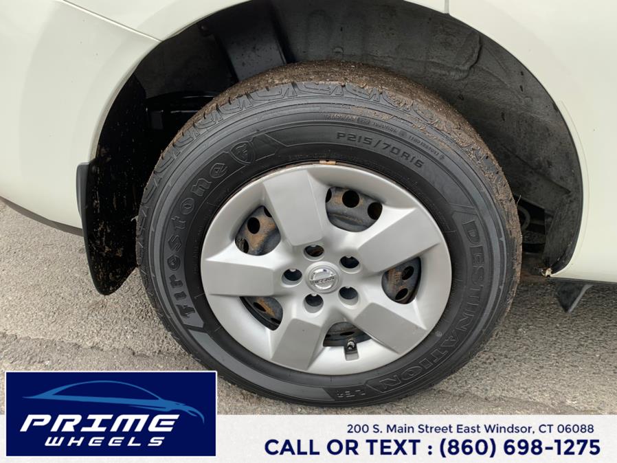 Used Nissan Rogue Select AWD 4dr S 2014 | Prime Wheels. East Windsor, Connecticut Used Nissan Rogue Select AWD 4dr S 2014 | Prime Wheels. East Windsor, Connecticut