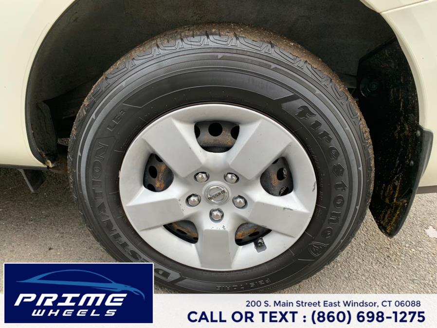 Used Nissan Rogue Select AWD 4dr S 2014 | Prime Wheels. East Windsor, Connecticut Used Nissan Rogue Select AWD 4dr S 2014 | Prime Wheels. East Windsor, Connecticut