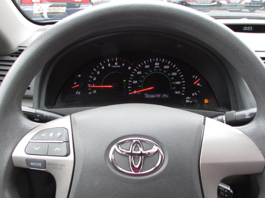 2008 Toyota Camry 4dr Sdn V6 Auto LE (Natl), available for sale in East Windsor, Connecticut | United Auto Sales of E Windsor, Inc. East Windsor, Connecticut 2008 Toyota Camry 4dr Sdn V6 Auto LE (Natl), available for sale in East Windsor, Connecticut | United Auto Sales of E Windsor, Inc. East Windsor, Connecticut
