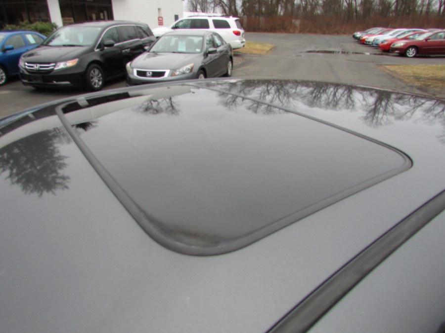 2008 Toyota Camry 4dr Sdn V6 Auto LE (Natl), available for sale in East Windsor, Connecticut | United Auto Sales of E Windsor, Inc. East Windsor, Connecticut 2008 Toyota Camry 4dr Sdn V6 Auto LE (Natl), available for sale in East Windsor, Connecticut | United Auto Sales of E Windsor, Inc. East Windsor, Connecticut