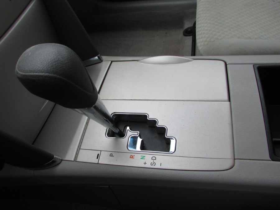 2008 Toyota Camry 4dr Sdn V6 Auto LE (Natl), available for sale in East Windsor, Connecticut | United Auto Sales of E Windsor, Inc. East Windsor, Connecticut 2008 Toyota Camry 4dr Sdn V6 Auto LE (Natl), available for sale in East Windsor, Connecticut | United Auto Sales of E Windsor, Inc. East Windsor, Connecticut