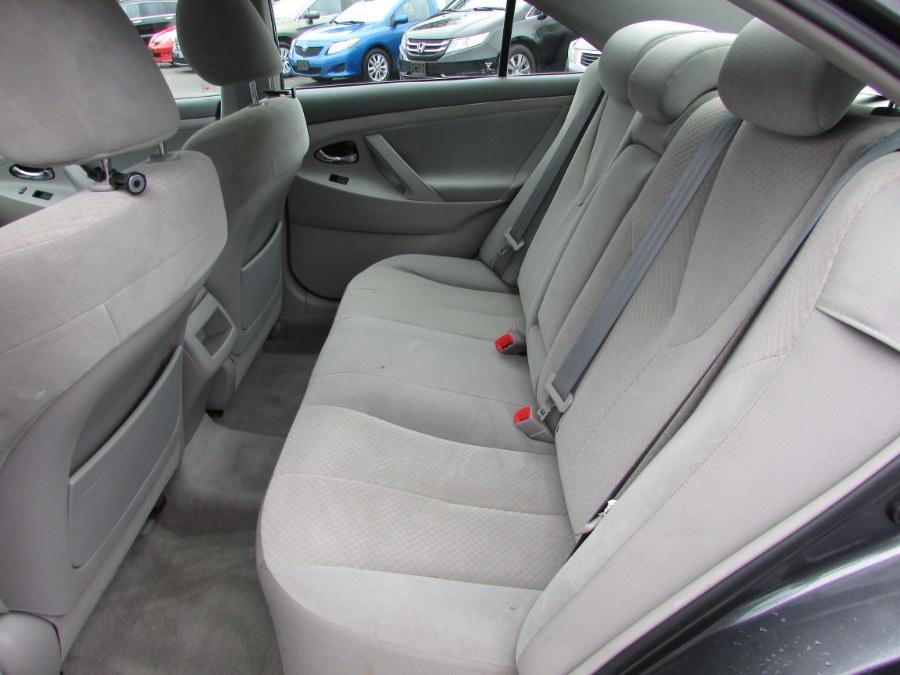 2008 Toyota Camry 4dr Sdn V6 Auto LE (Natl), available for sale in East Windsor, Connecticut | United Auto Sales of E Windsor, Inc. East Windsor, Connecticut 2008 Toyota Camry 4dr Sdn V6 Auto LE (Natl), available for sale in East Windsor, Connecticut | United Auto Sales of E Windsor, Inc. East Windsor, Connecticut
