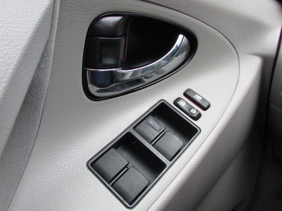 2008 Toyota Camry 4dr Sdn V6 Auto LE (Natl), available for sale in East Windsor, Connecticut | United Auto Sales of E Windsor, Inc. East Windsor, Connecticut 2008 Toyota Camry 4dr Sdn V6 Auto LE (Natl), available for sale in East Windsor, Connecticut | United Auto Sales of E Windsor, Inc. East Windsor, Connecticut