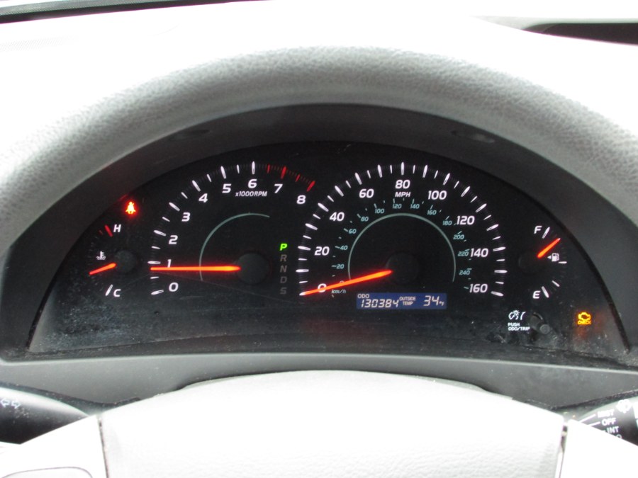 2008 Toyota Camry 4dr Sdn V6 Auto LE (Natl), available for sale in East Windsor, Connecticut | United Auto Sales of E Windsor, Inc. East Windsor, Connecticut 2008 Toyota Camry 4dr Sdn V6 Auto LE (Natl), available for sale in East Windsor, Connecticut | United Auto Sales of E Windsor, Inc. East Windsor, Connecticut