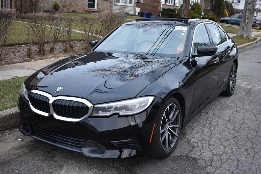 2020 BMW 3 Series 330i, available for sale in Valley Stream, New York | Certified Performance Motors. Valley Stream, New York