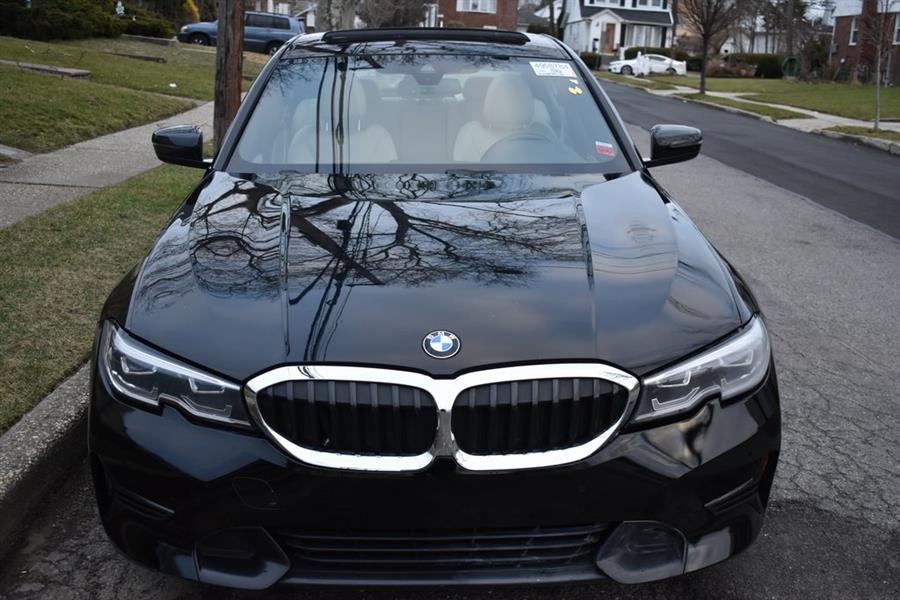2020 BMW 3 Series 330i, available for sale in Valley Stream, New York | Certified Performance Motors. Valley Stream, New York