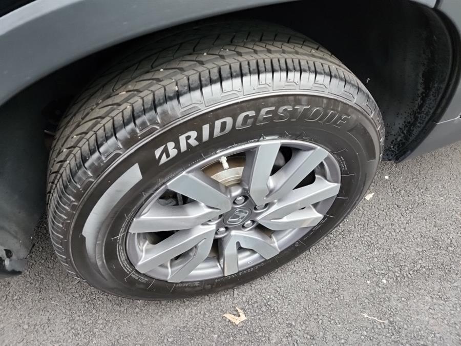 Used Honda Pilot EX-L AWD 2020 | L.I. Auto Gallery. Islip, New York Used Honda Pilot EX-L AWD 2020 | L.I. Auto Gallery. Islip, New York