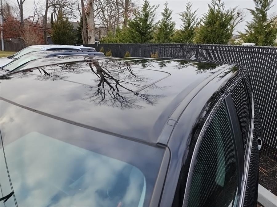 Used Honda Pilot EX-L AWD 2020 | L.I. Auto Gallery. Islip, New York Used Honda Pilot EX-L AWD 2020 | L.I. Auto Gallery. Islip, New York