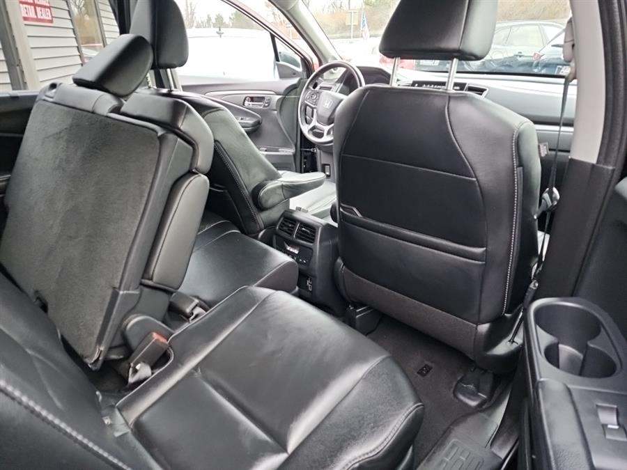 Used Honda Pilot EX-L AWD 2020 | L.I. Auto Gallery. Islip, New York Used Honda Pilot EX-L AWD 2020 | L.I. Auto Gallery. Islip, New York