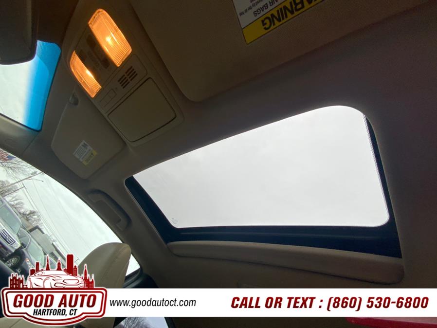 2015 Honda Accord Coupe 2dr V6 Auto EX-L, available for sale in Hartford, Connecticut | Good Auto LLC. Hartford, Connecticut 2015 Honda Accord Coupe 2dr V6 Auto EX-L, available for sale in Hartford, Connecticut | Good Auto LLC. Hartford, Connecticut