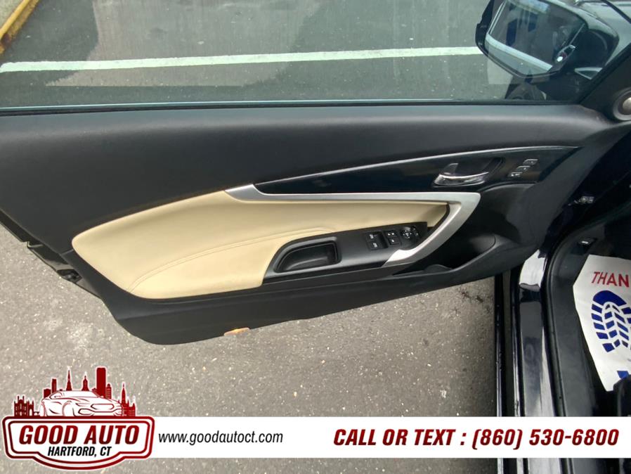 2015 Honda Accord Coupe 2dr V6 Auto EX-L, available for sale in Hartford, Connecticut | Good Auto LLC. Hartford, Connecticut 2015 Honda Accord Coupe 2dr V6 Auto EX-L, available for sale in Hartford, Connecticut | Good Auto LLC. Hartford, Connecticut