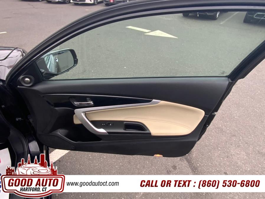 2015 Honda Accord Coupe 2dr V6 Auto EX-L, available for sale in Hartford, Connecticut | Good Auto LLC. Hartford, Connecticut 2015 Honda Accord Coupe 2dr V6 Auto EX-L, available for sale in Hartford, Connecticut | Good Auto LLC. Hartford, Connecticut