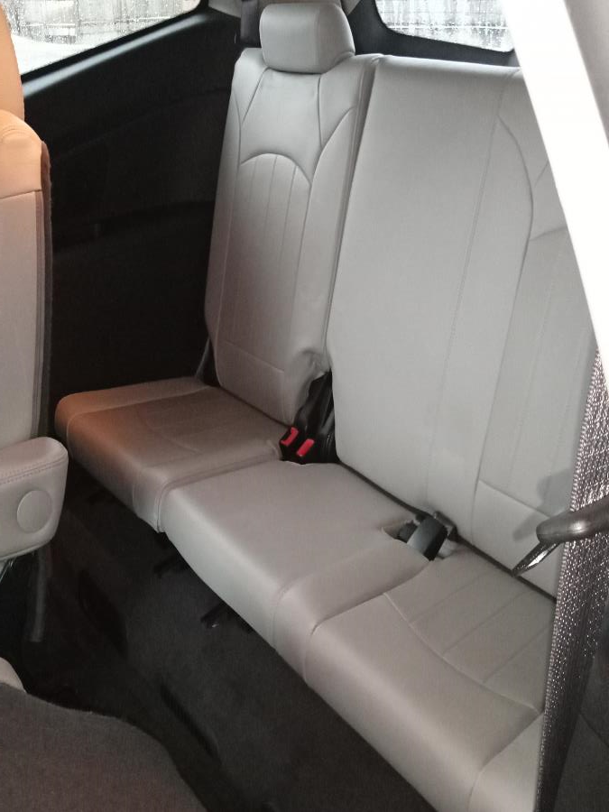 2011 Chevrolet Traverse AWD 4dr LTZ, available for sale in New Britain, Connecticut | Supreme Automotive. New Britain, Connecticut 2011 Chevrolet Traverse AWD 4dr LTZ, available for sale in New Britain, Connecticut | Supreme Automotive. New Britain, Connecticut