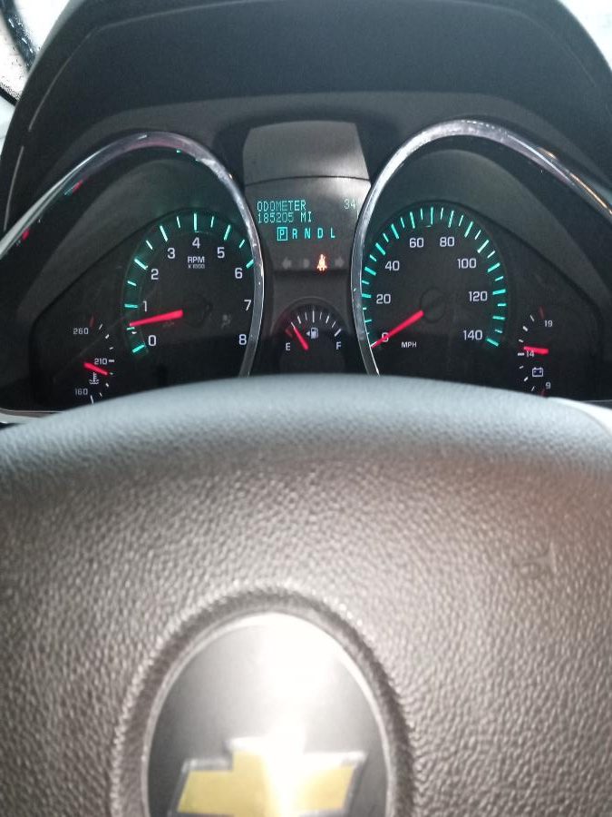 2011 Chevrolet Traverse AWD 4dr LTZ, available for sale in New Britain, Connecticut | Supreme Automotive. New Britain, Connecticut 2011 Chevrolet Traverse AWD 4dr LTZ, available for sale in New Britain, Connecticut | Supreme Automotive. New Britain, Connecticut