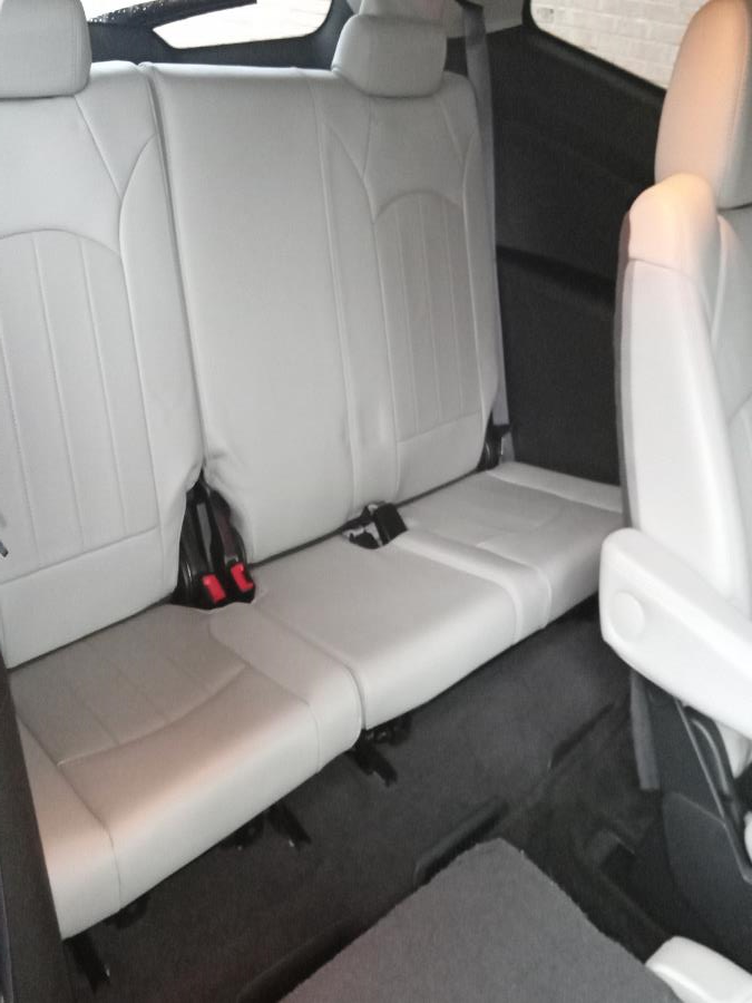 2011 Chevrolet Traverse AWD 4dr LTZ, available for sale in New Britain, Connecticut | Supreme Automotive. New Britain, Connecticut 2011 Chevrolet Traverse AWD 4dr LTZ, available for sale in New Britain, Connecticut | Supreme Automotive. New Britain, Connecticut