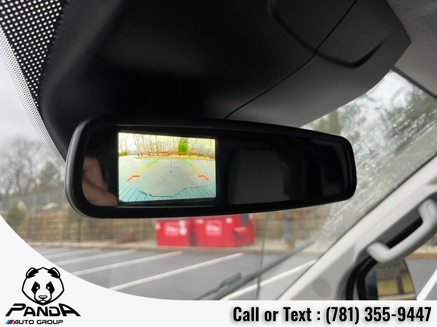 2019 Ford Transit Van T-150 130" Low Rf 8600 GVWR Sliding RH Dr, available for sale in Abington, Massachusetts | Panda Auto Group. Abington, Massachusetts 2019 Ford Transit Van T-150 130" Low Rf 8600 GVWR Sliding RH Dr, available for sale in Abington, Massachusetts | Panda Auto Group. Abington, Massachusetts