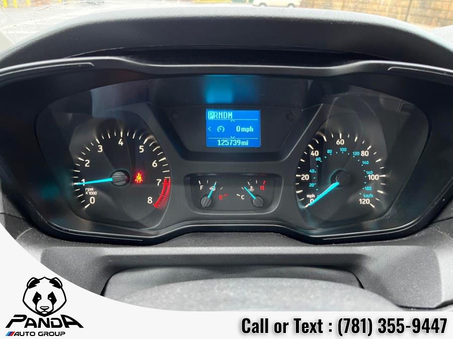 2019 Ford Transit Van T-150 130" Low Rf 8600 GVWR Sliding RH Dr, available for sale in Abington, Massachusetts | Panda Auto Group. Abington, Massachusetts 2019 Ford Transit Van T-150 130" Low Rf 8600 GVWR Sliding RH Dr, available for sale in Abington, Massachusetts | Panda Auto Group. Abington, Massachusetts
