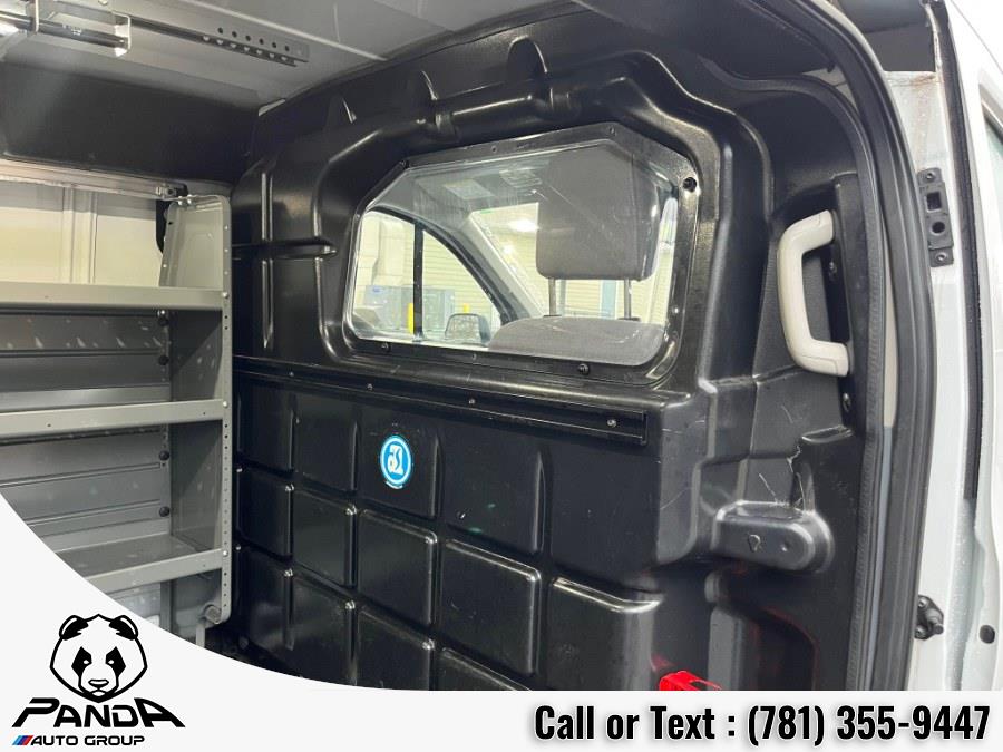 2019 Ford Transit Van T-150 130" Low Rf 8600 GVWR Sliding RH Dr, available for sale in Abington, Massachusetts | Panda Auto Group. Abington, Massachusetts 2019 Ford Transit Van T-150 130" Low Rf 8600 GVWR Sliding RH Dr, available for sale in Abington, Massachusetts | Panda Auto Group. Abington, Massachusetts