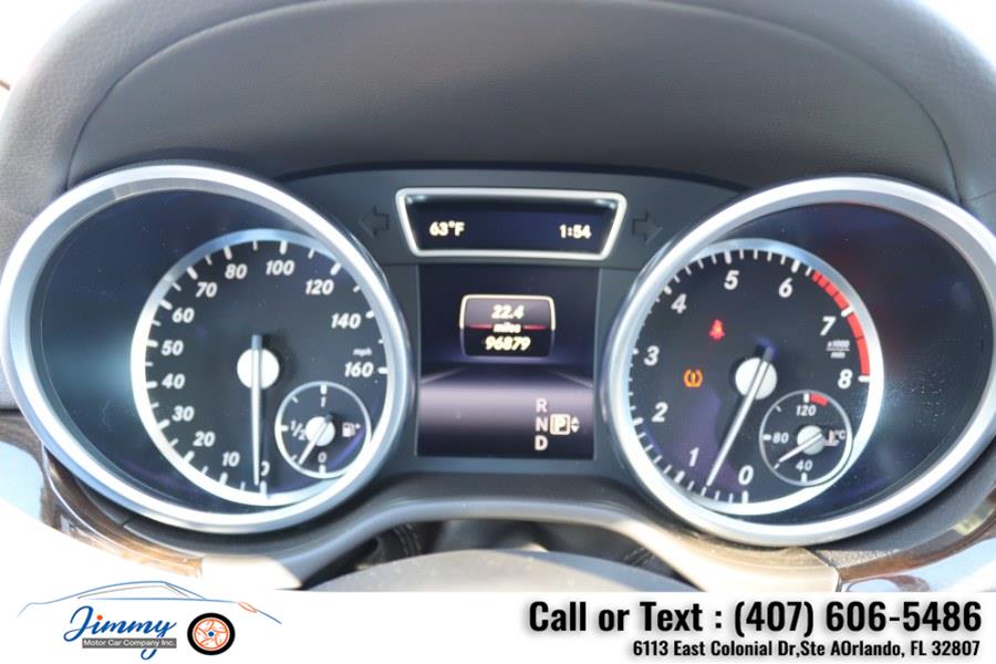 2016 Mercedes-Benz GL 4MATIC 4dr GL 450, available for sale in Orlando, Florida | Jimmy Motor Car Company Inc. Orlando, Florida 2016 Mercedes-Benz GL 4MATIC 4dr GL 450, available for sale in Orlando, Florida | Jimmy Motor Car Company Inc. Orlando, Florida