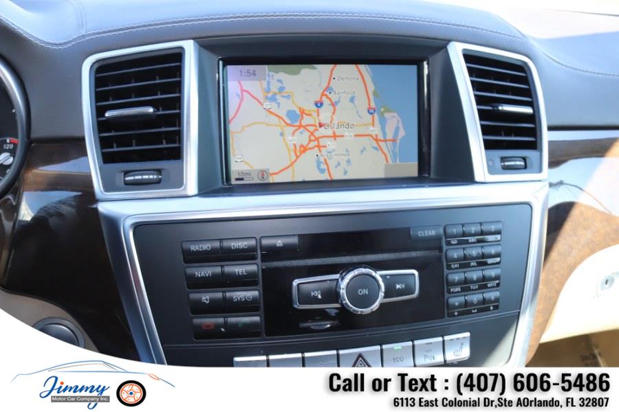 2016 Mercedes-Benz GL 4MATIC 4dr GL 450, available for sale in Orlando, Florida | Jimmy Motor Car Company Inc. Orlando, Florida 2016 Mercedes-Benz GL 4MATIC 4dr GL 450, available for sale in Orlando, Florida | Jimmy Motor Car Company Inc. Orlando, Florida