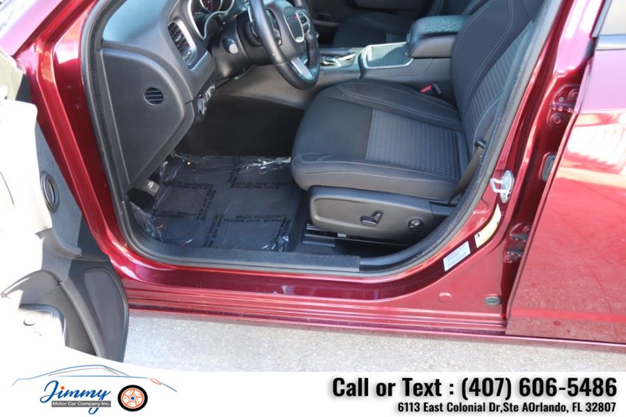 2018 Dodge Charger R/T RWD, available for sale in Orlando, Florida | Jimmy Motor Car Company Inc. Orlando, Florida 2018 Dodge Charger R/T RWD, available for sale in Orlando, Florida | Jimmy Motor Car Company Inc. Orlando, Florida