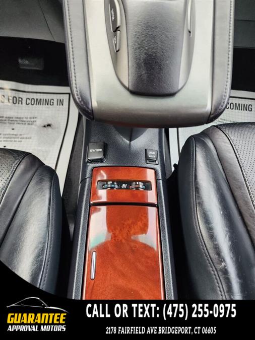 2010 Lexus Hs 250h Premium 4dr Sedan, available for sale in Bridgeport, Connecticut | Guarantee Approval Motors. Bridgeport, Connecticut 2010 Lexus Hs 250h Premium 4dr Sedan, available for sale in Bridgeport, Connecticut | Guarantee Approval Motors. Bridgeport, Connecticut
