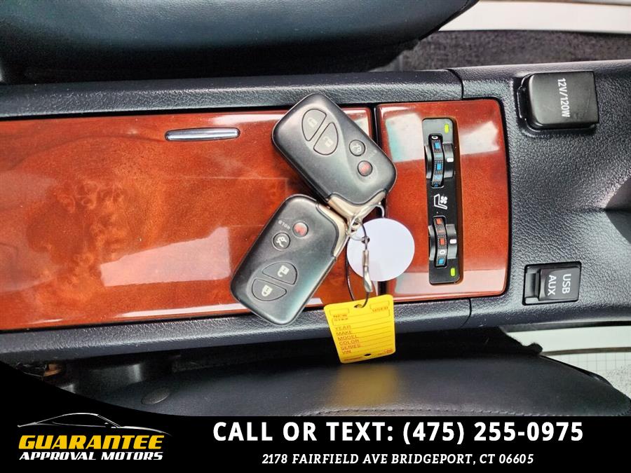 2010 Lexus Hs 250h Premium 4dr Sedan, available for sale in Bridgeport, Connecticut | Guarantee Approval Motors. Bridgeport, Connecticut 2010 Lexus Hs 250h Premium 4dr Sedan, available for sale in Bridgeport, Connecticut | Guarantee Approval Motors. Bridgeport, Connecticut