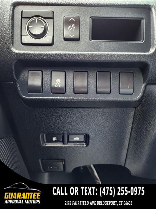 2010 Lexus Hs 250h Premium 4dr Sedan, available for sale in Bridgeport, Connecticut | Guarantee Approval Motors. Bridgeport, Connecticut 2010 Lexus Hs 250h Premium 4dr Sedan, available for sale in Bridgeport, Connecticut | Guarantee Approval Motors. Bridgeport, Connecticut
