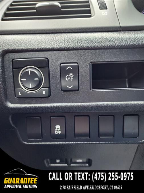 2010 Lexus Hs 250h Premium 4dr Sedan, available for sale in Bridgeport, Connecticut | Guarantee Approval Motors. Bridgeport, Connecticut 2010 Lexus Hs 250h Premium 4dr Sedan, available for sale in Bridgeport, Connecticut | Guarantee Approval Motors. Bridgeport, Connecticut