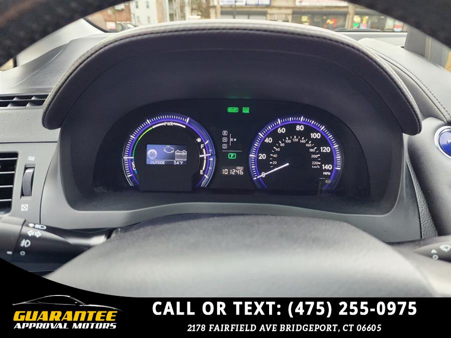 2010 Lexus Hs 250h Premium 4dr Sedan, available for sale in Bridgeport, Connecticut | Guarantee Approval Motors. Bridgeport, Connecticut 2010 Lexus Hs 250h Premium 4dr Sedan, available for sale in Bridgeport, Connecticut | Guarantee Approval Motors. Bridgeport, Connecticut