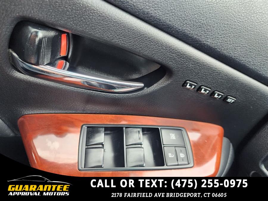 2010 Lexus Hs 250h Premium 4dr Sedan, available for sale in Bridgeport, Connecticut | Guarantee Approval Motors. Bridgeport, Connecticut 2010 Lexus Hs 250h Premium 4dr Sedan, available for sale in Bridgeport, Connecticut | Guarantee Approval Motors. Bridgeport, Connecticut