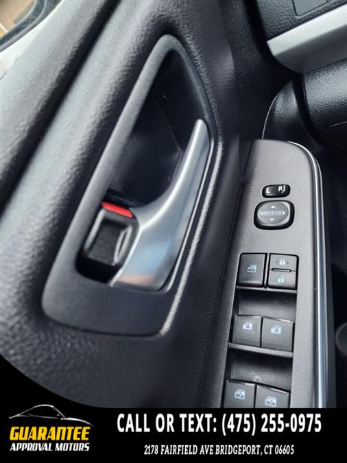 2017 Toyota Camry SE 4dr Sedan, available for sale in Bridgeport, Connecticut | Guarantee Approval Motors. Bridgeport, Connecticut 2017 Toyota Camry SE 4dr Sedan, available for sale in Bridgeport, Connecticut | Guarantee Approval Motors. Bridgeport, Connecticut