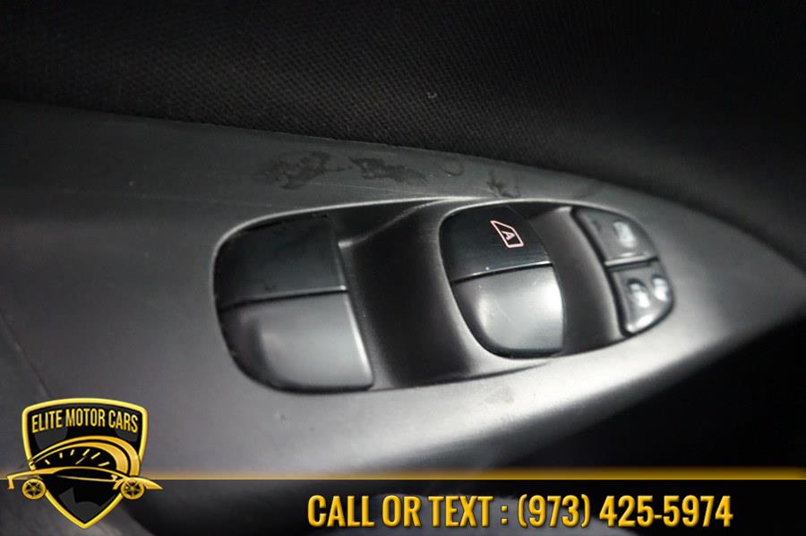 2019 Nissan Sentra SV CVT *Ltd Avail*, available for sale in Newark, New Jersey | Elite Motor Cars. Newark, New Jersey 2019 Nissan Sentra SV CVT *Ltd Avail*, available for sale in Newark, New Jersey | Elite Motor Cars. Newark, New Jersey